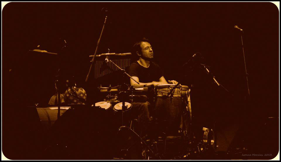 all-arround-05