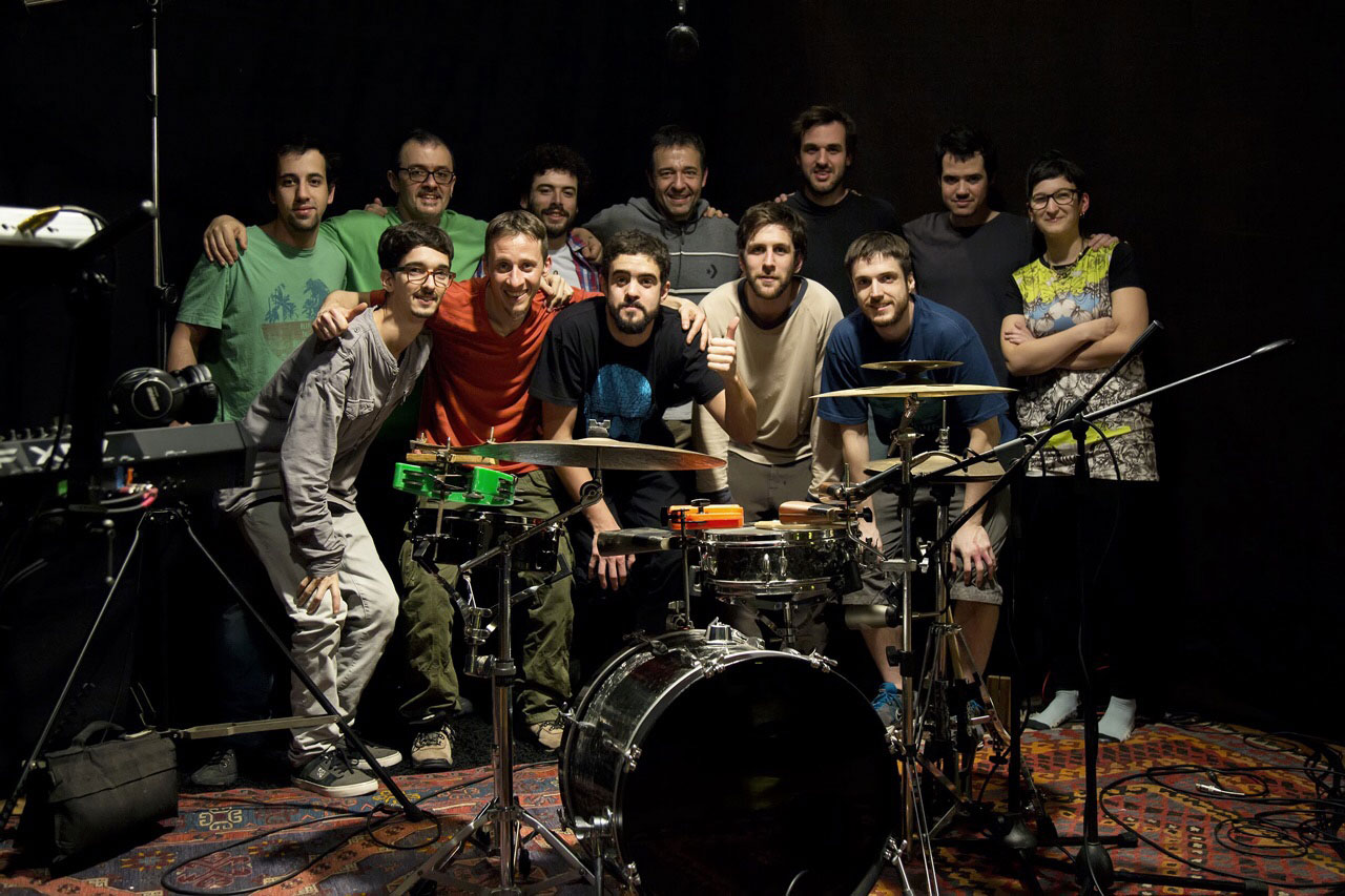 carnavales-del-mundo-album-04
