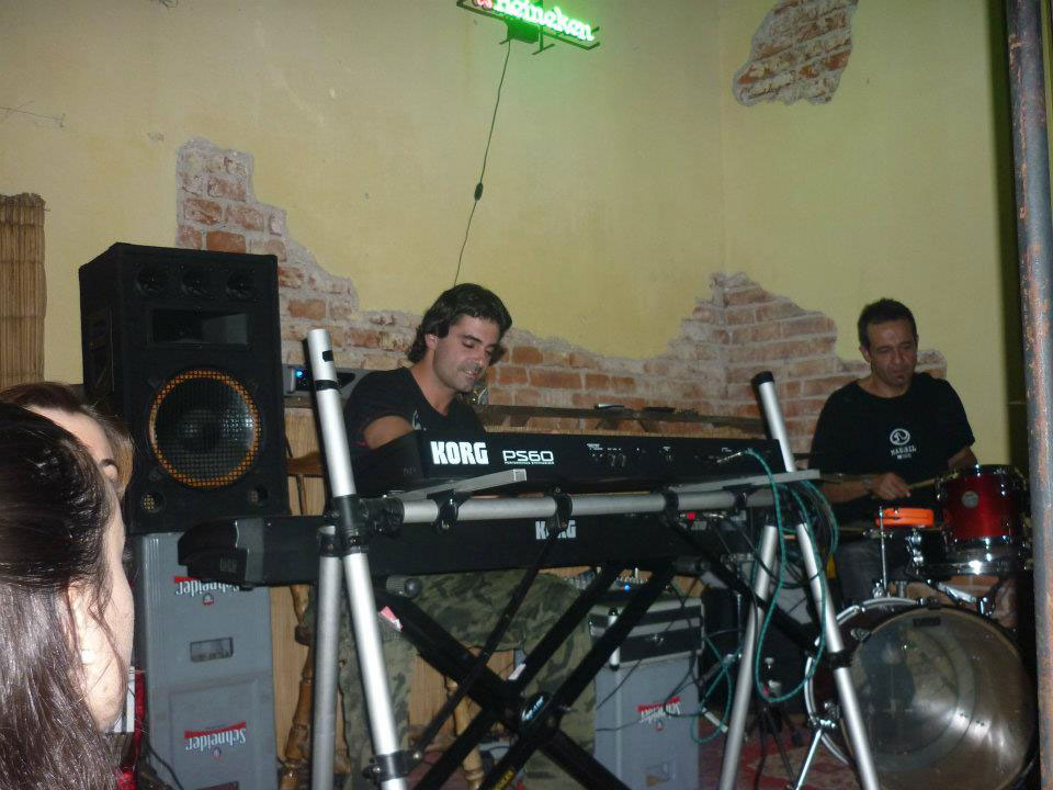 carnavales-del-mundo-album-06