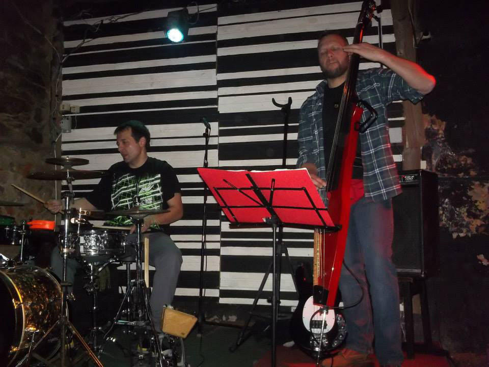 carnavales-del-mundo-album-10