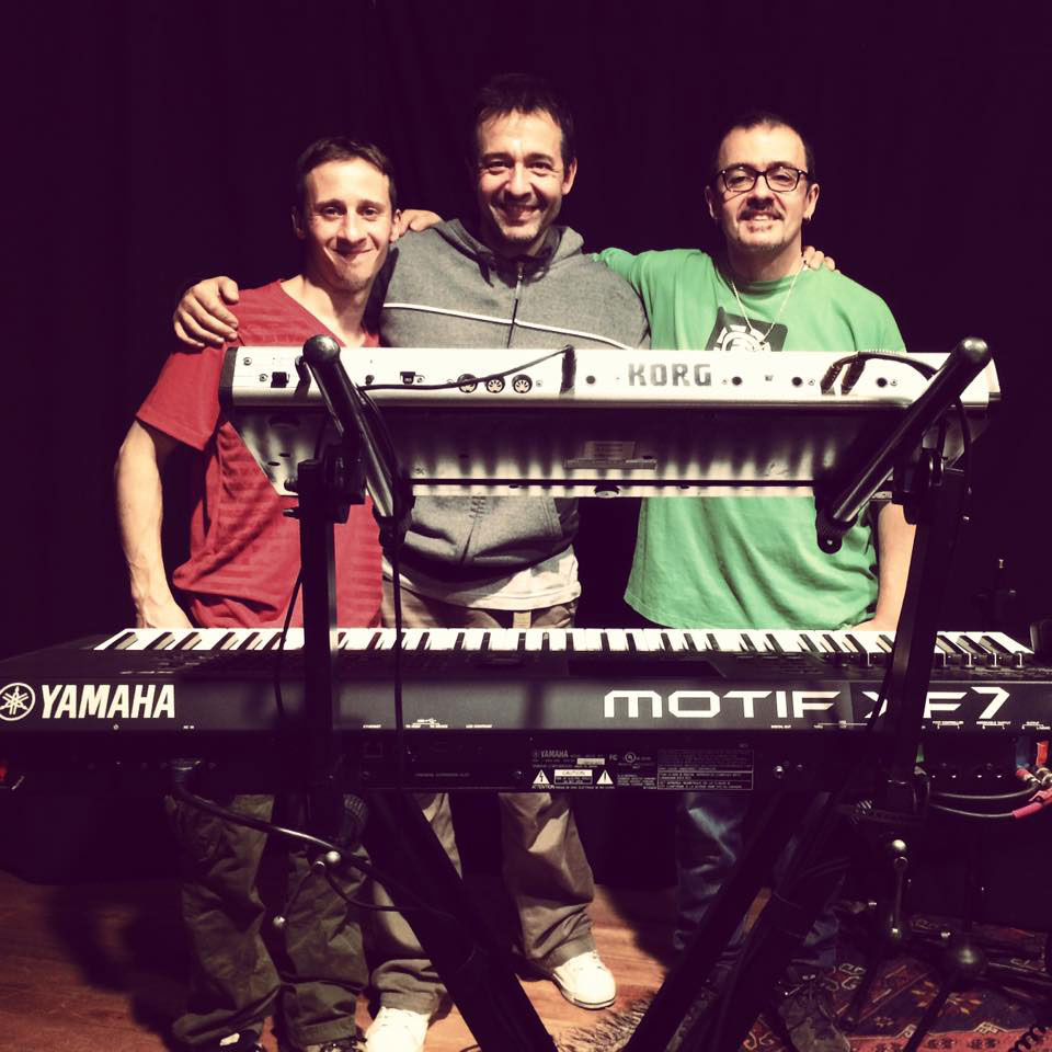 carnavales-del-mundo-album-11