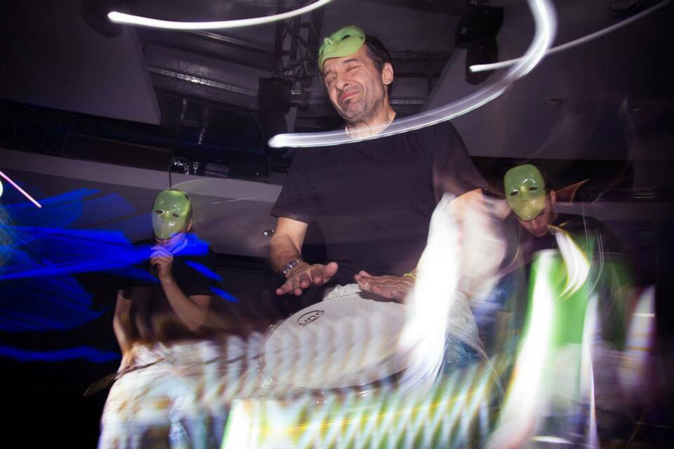 la-jaula-del-ritmo-02
