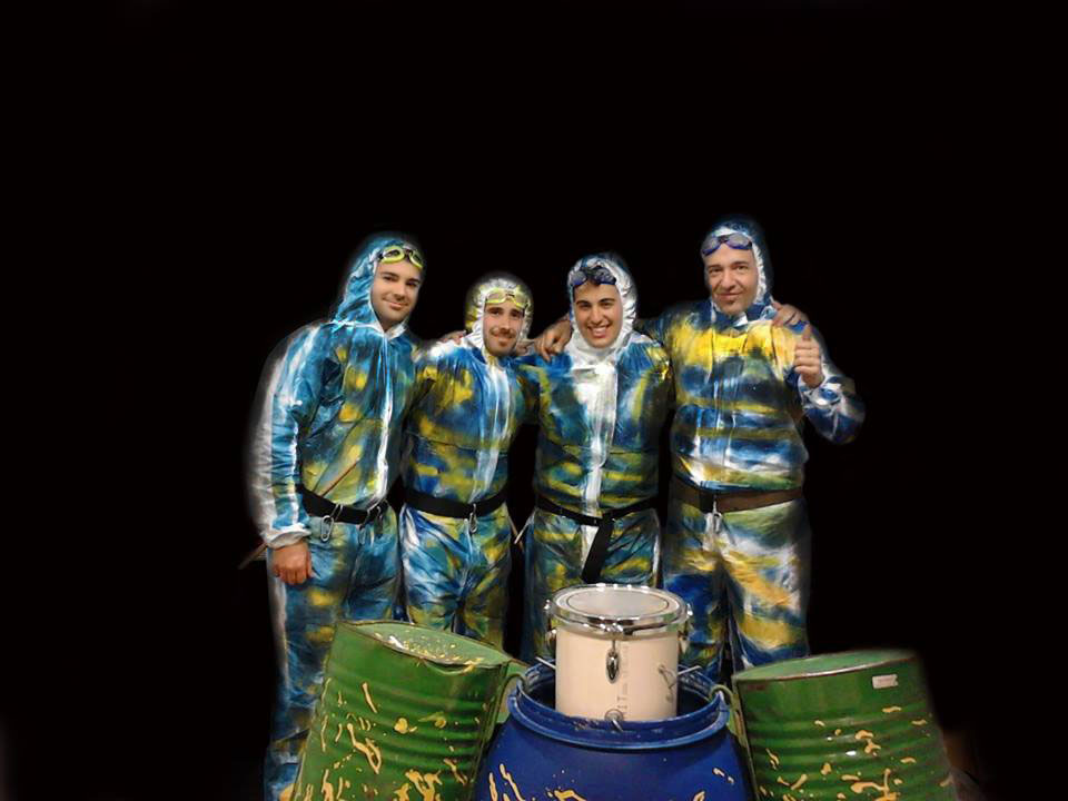 la-jaula-del-ritmo-06