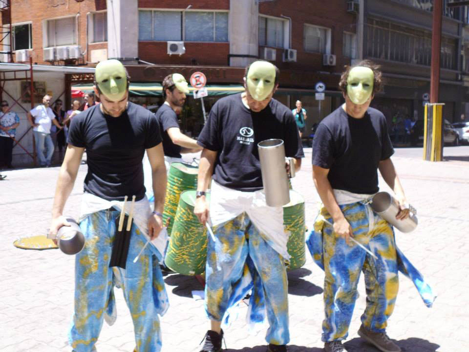 la-jaula-del-ritmo-09