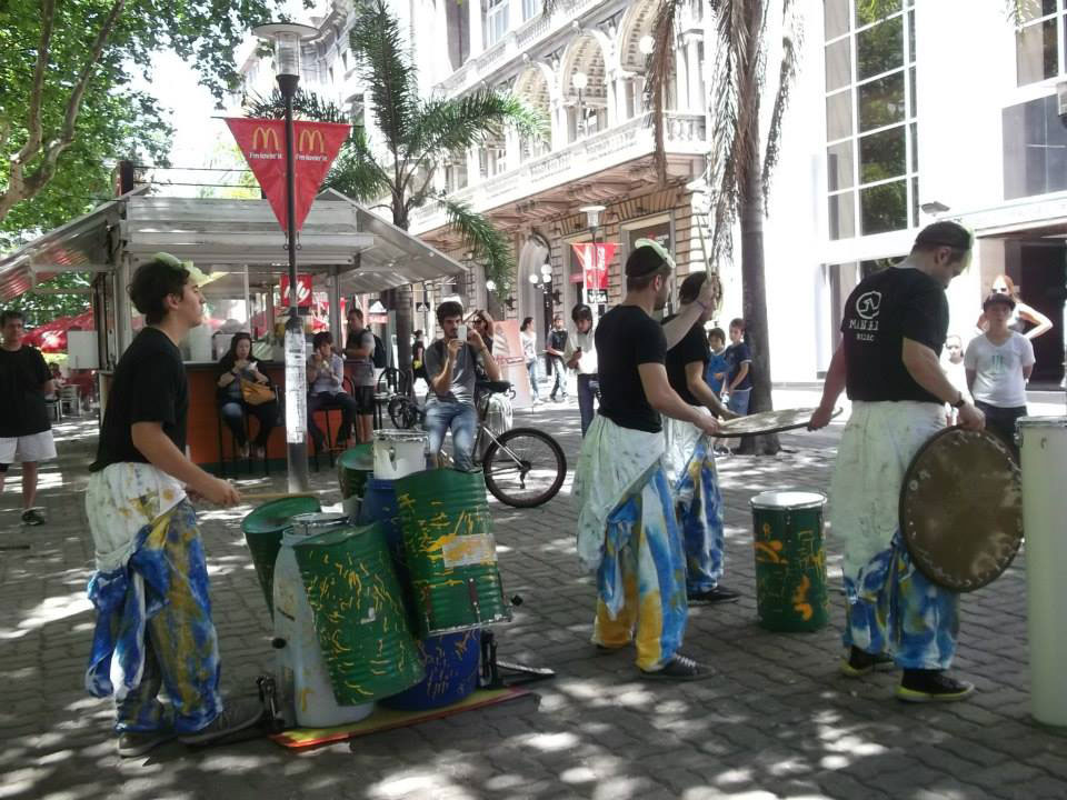 la-jaula-del-ritmo-10