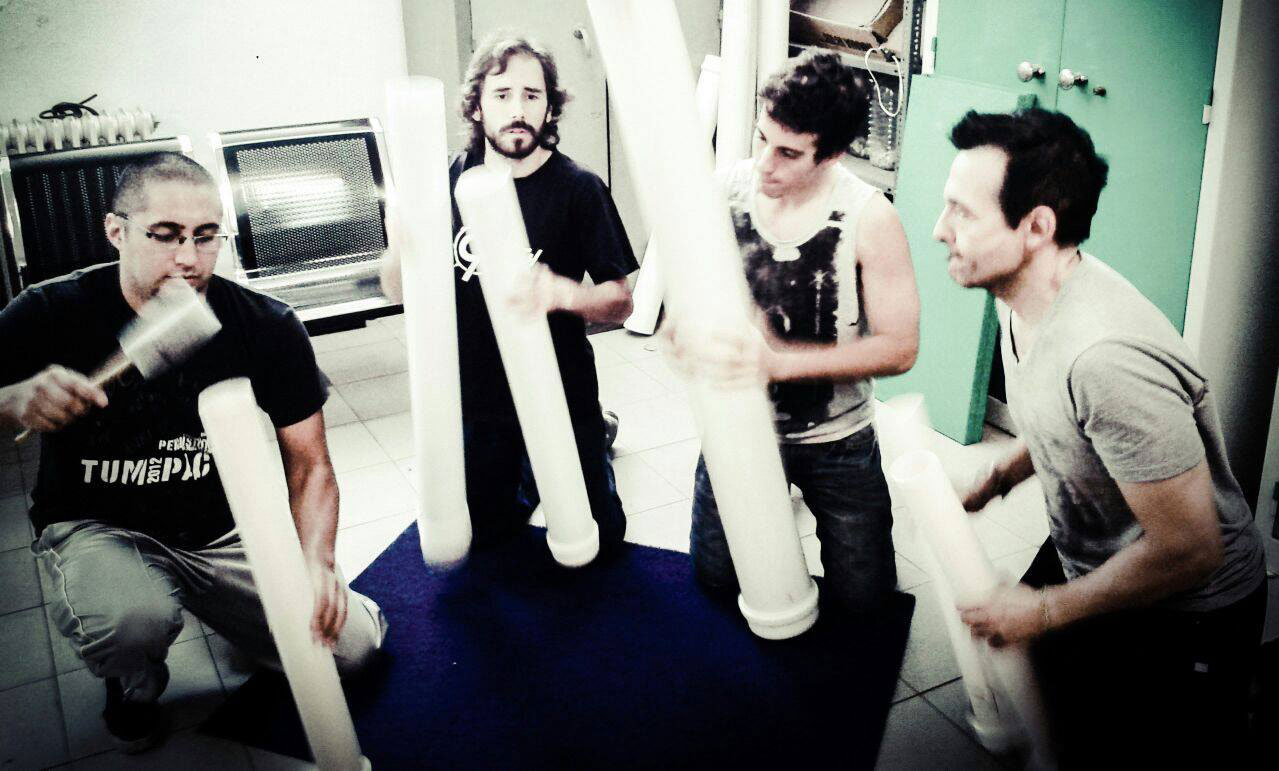 la-jaula-del-ritmo-13