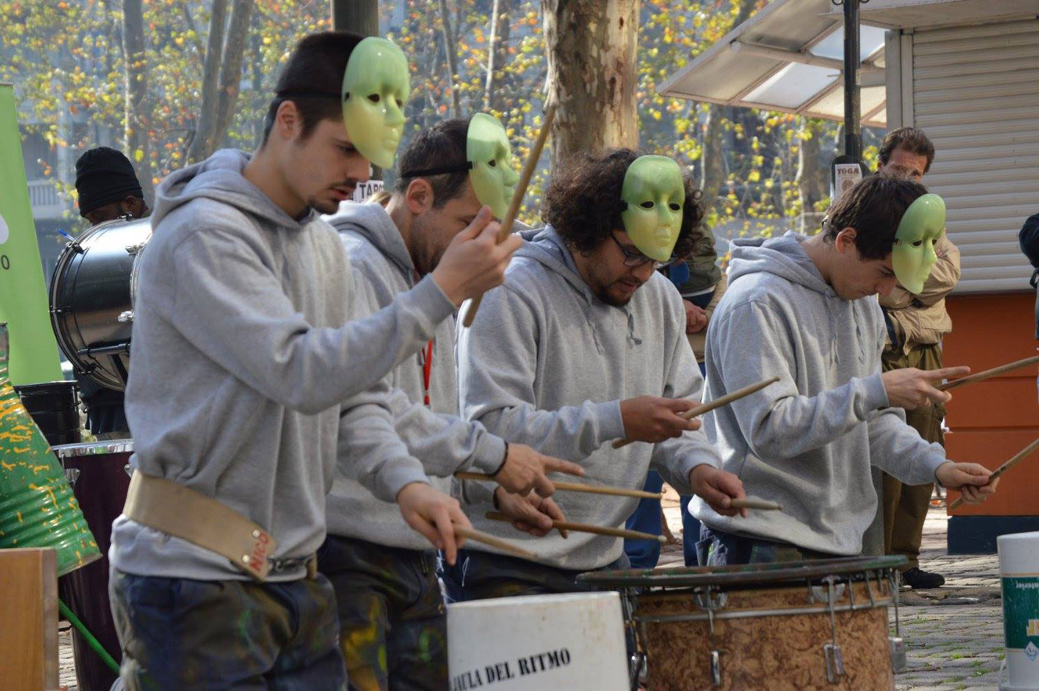 la-jaula-del-ritmo-18