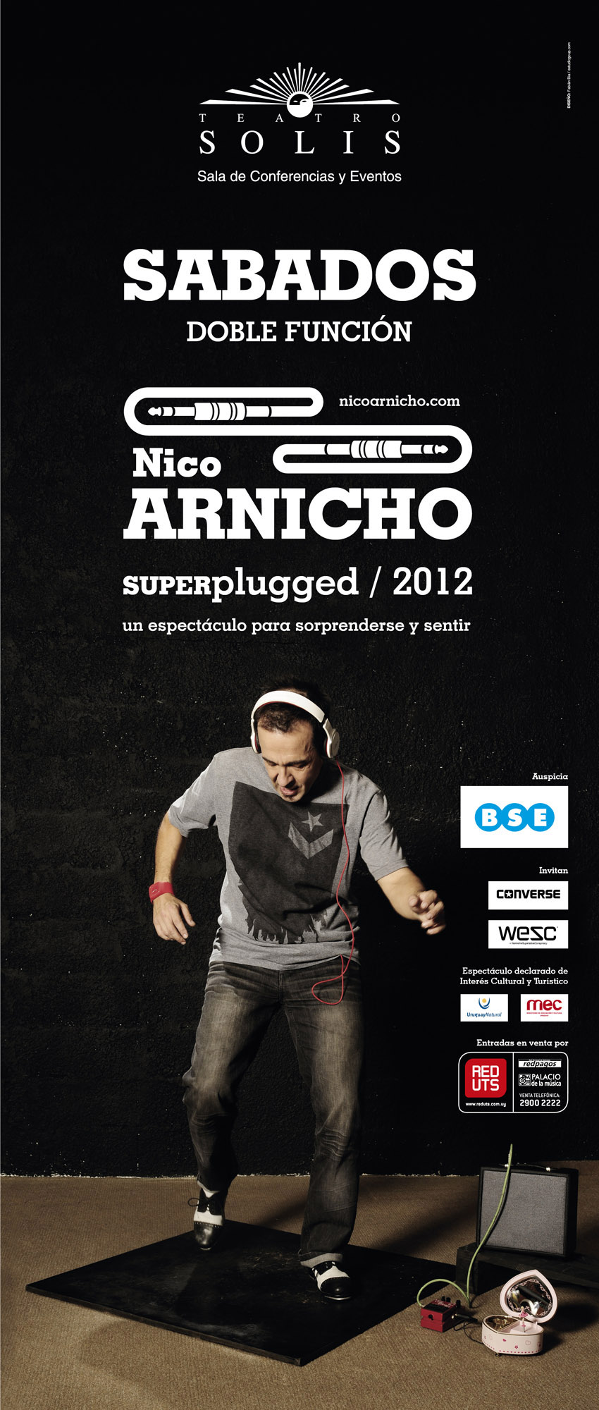 superplugged-2-album-02