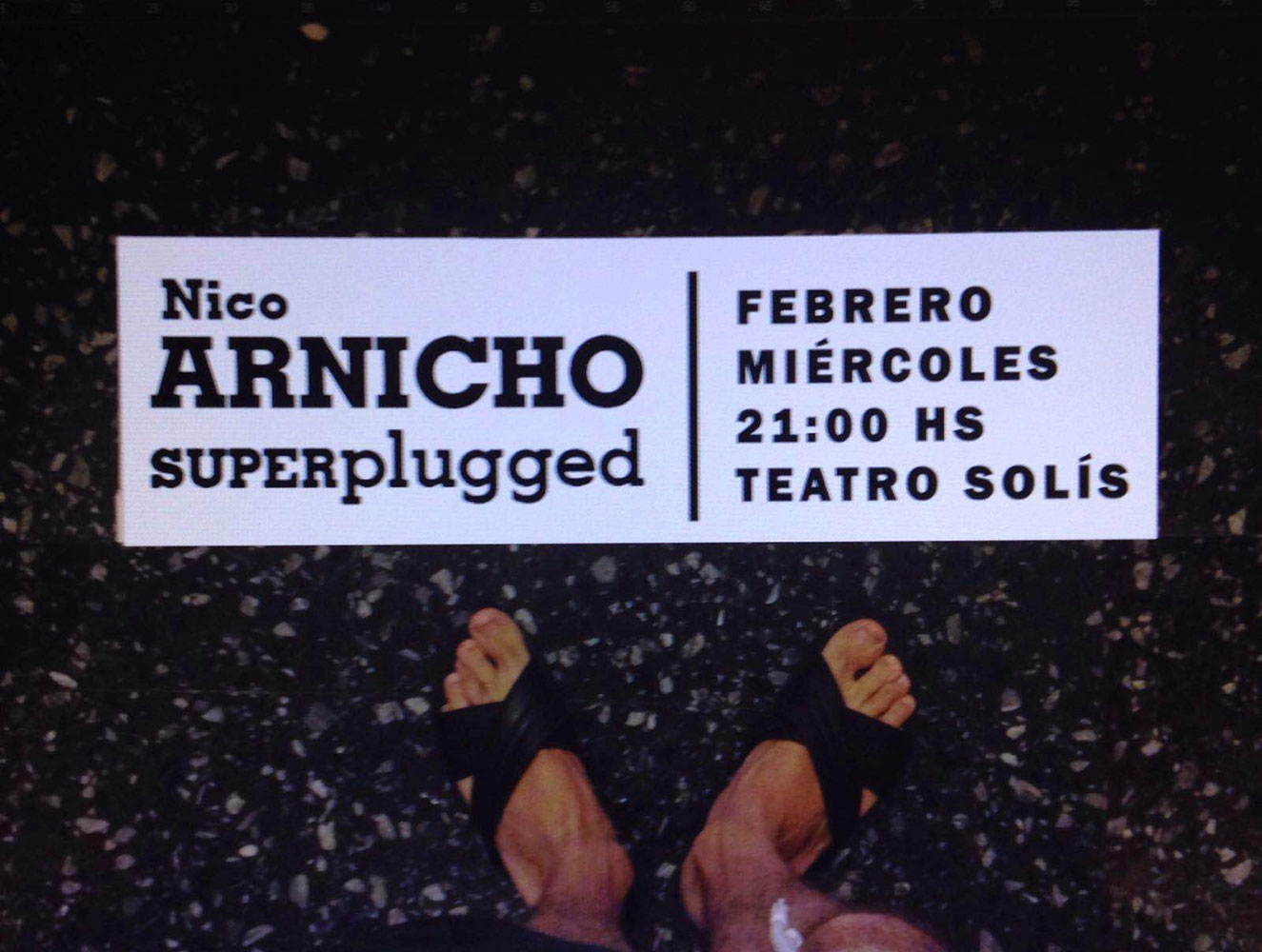 superplugged-2-album-03