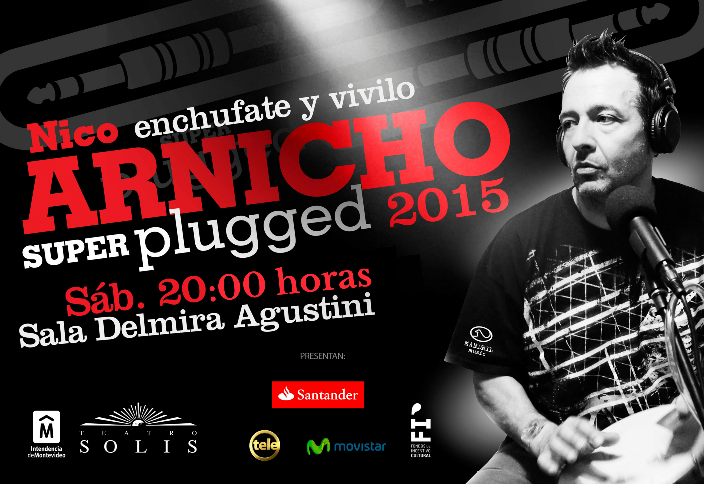 superplugged-2-album-04