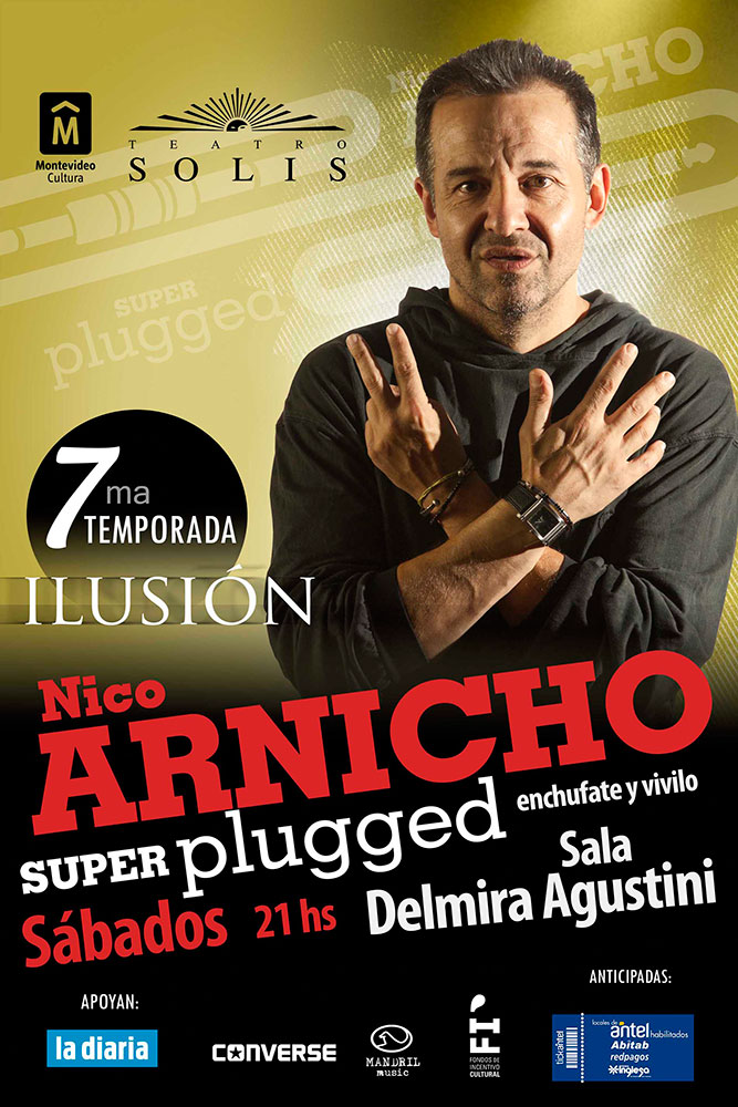 superplugged-2-album-06