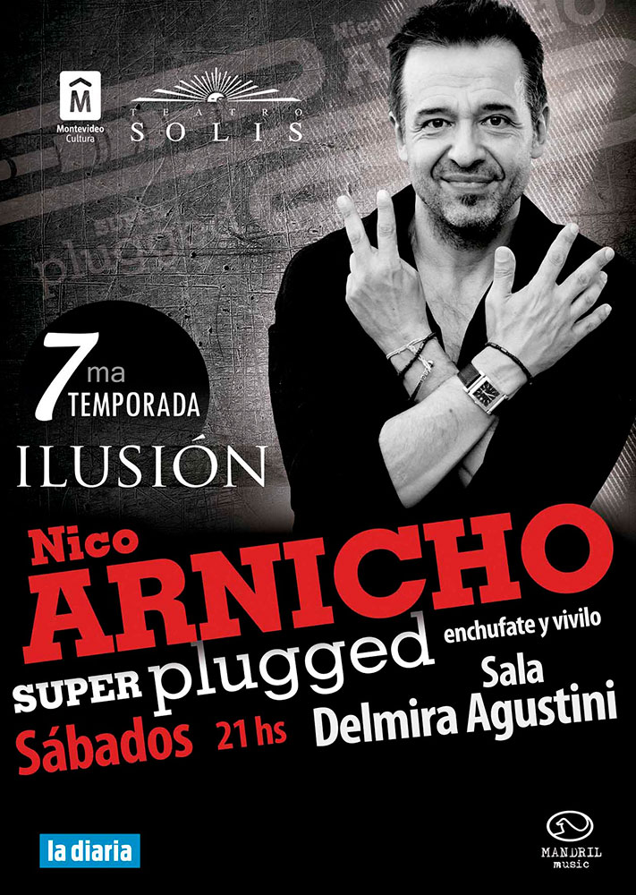 superplugged-2-album-07