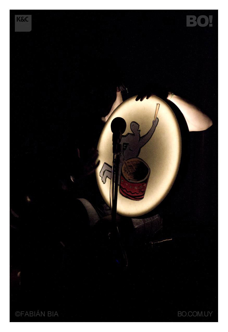 superplugged-2-album-08