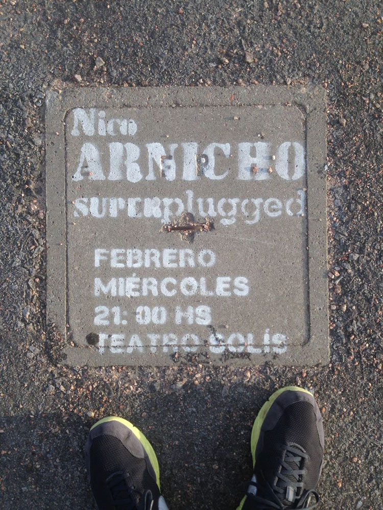 superplugged-2-album-15